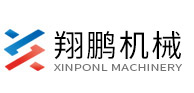 濰坊市路通機(jī)械電子有限公司